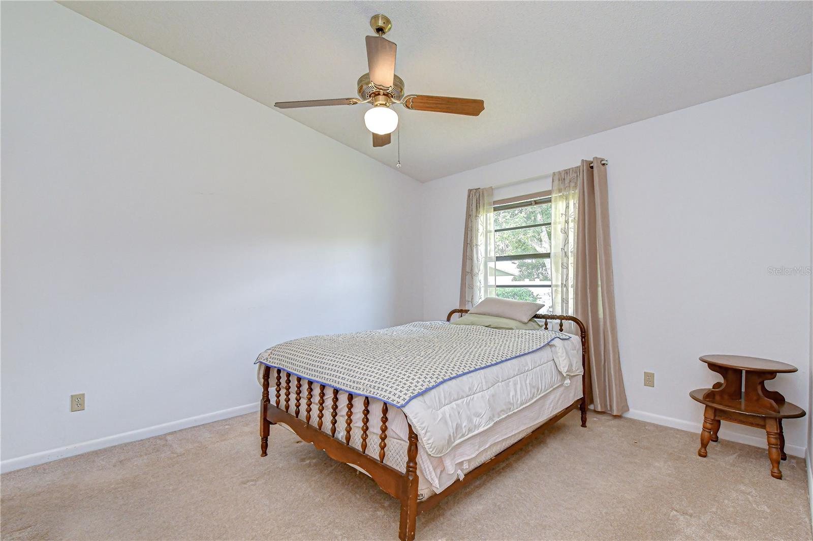 DRIFTWOOD ZEPHYRHILLS - Residential