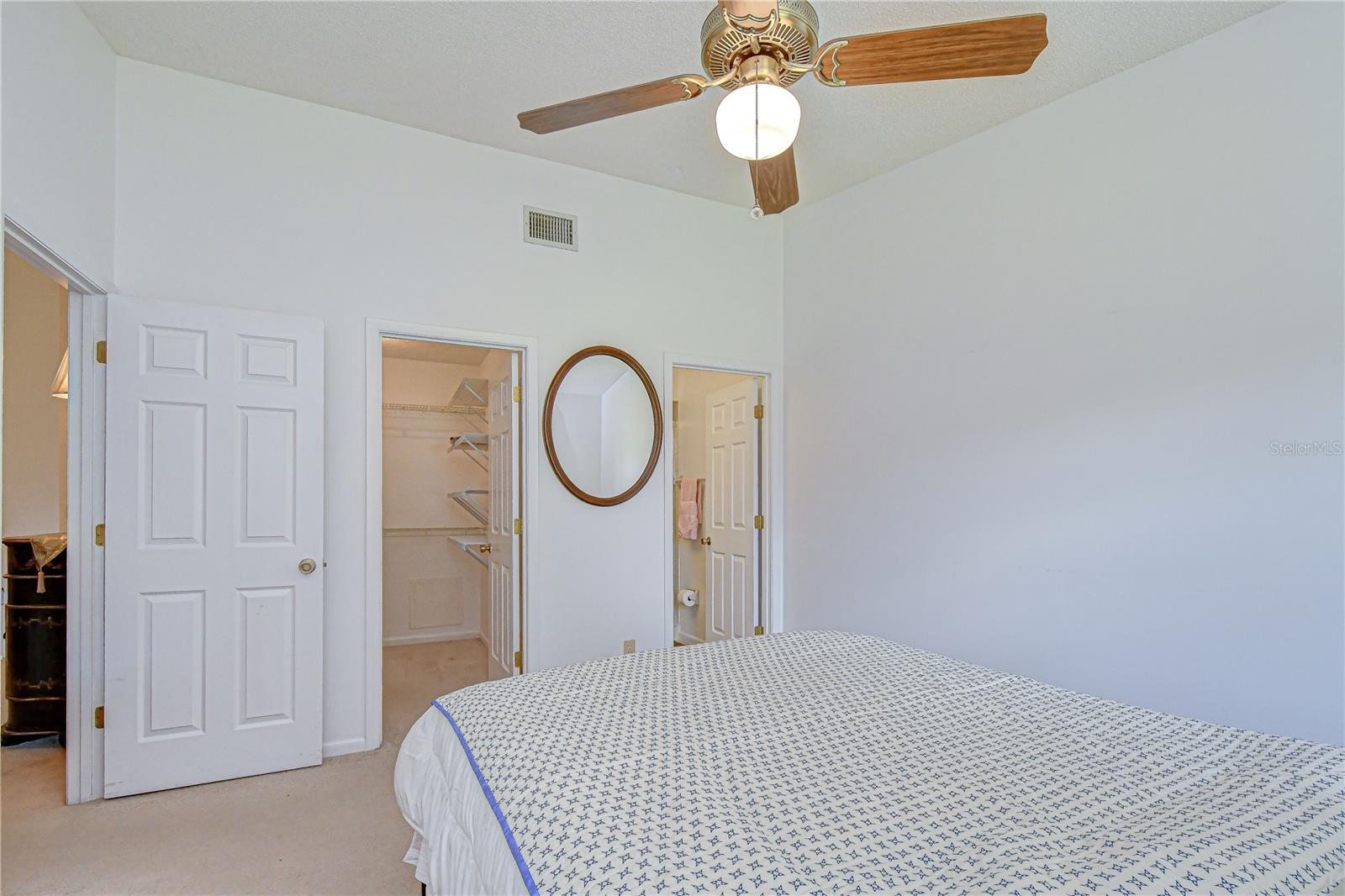 DRIFTWOOD ZEPHYRHILLS - Residential