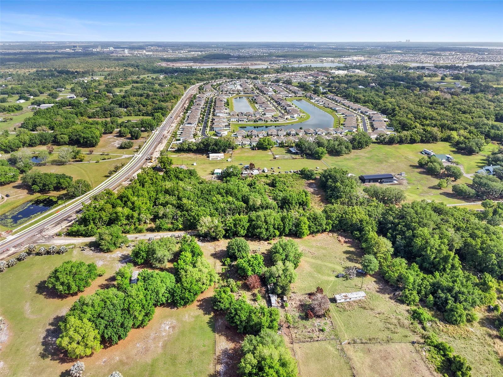 4385 SEMORAN FARMS ROAD