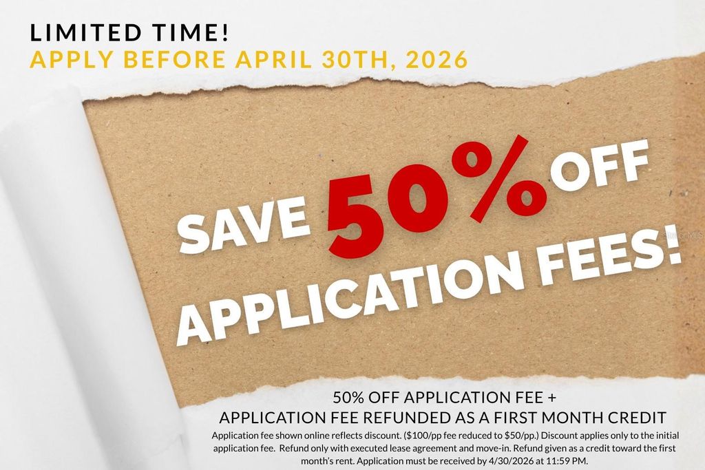 Photo of 5351 Bridge Street #16, Tampa, FL 33611 (MLS # TB8496014)