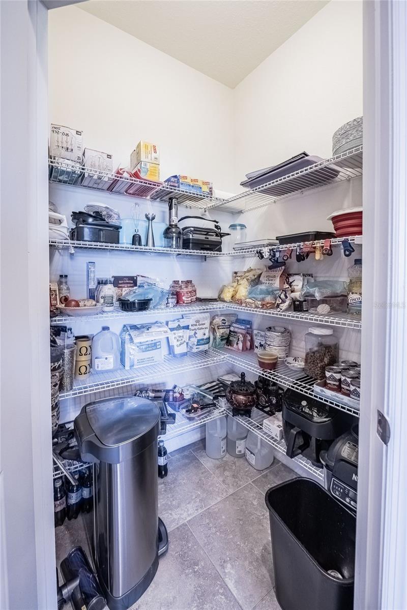 HERITAGE LNDGS - Residential