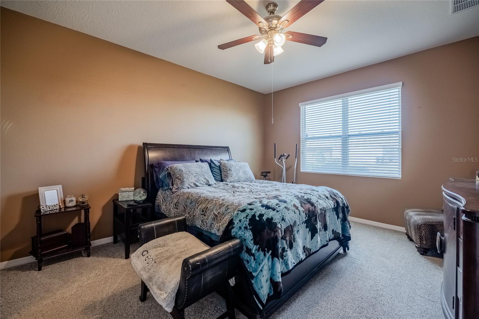 HERITAGE LNDGS - Residential