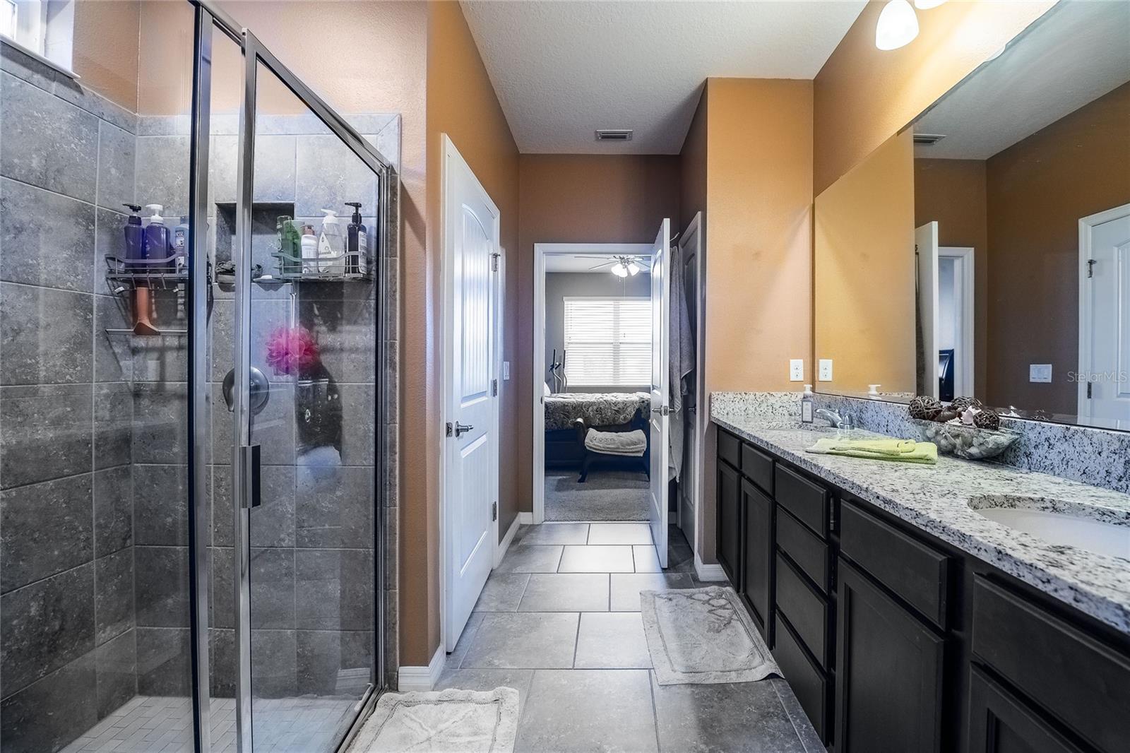 HERITAGE LNDGS - Residential