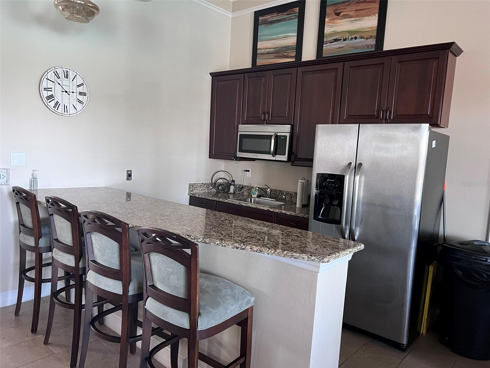 HERITAGE LNDGS - Residential