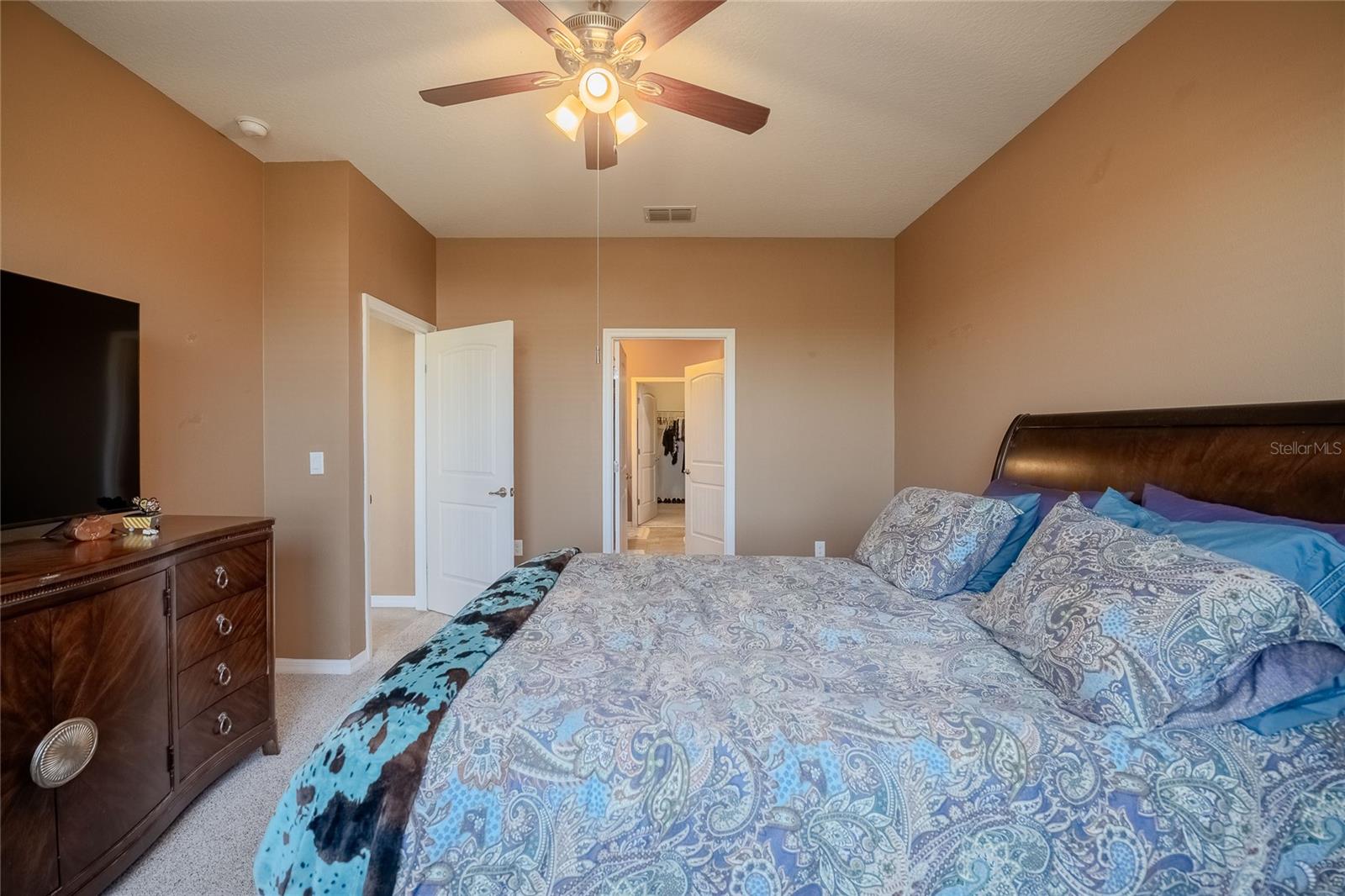 HERITAGE LNDGS - Residential