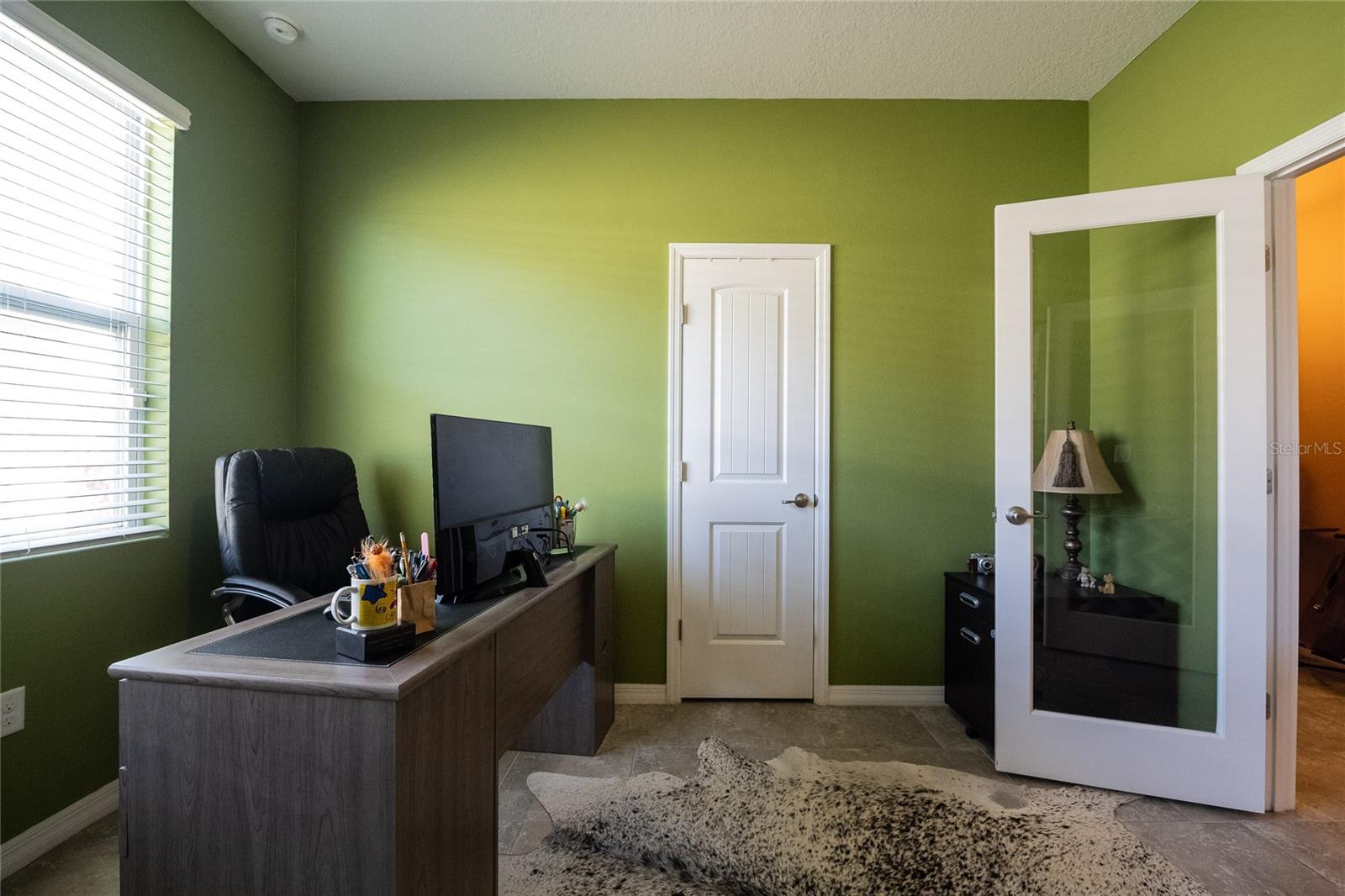 HERITAGE LNDGS - Residential