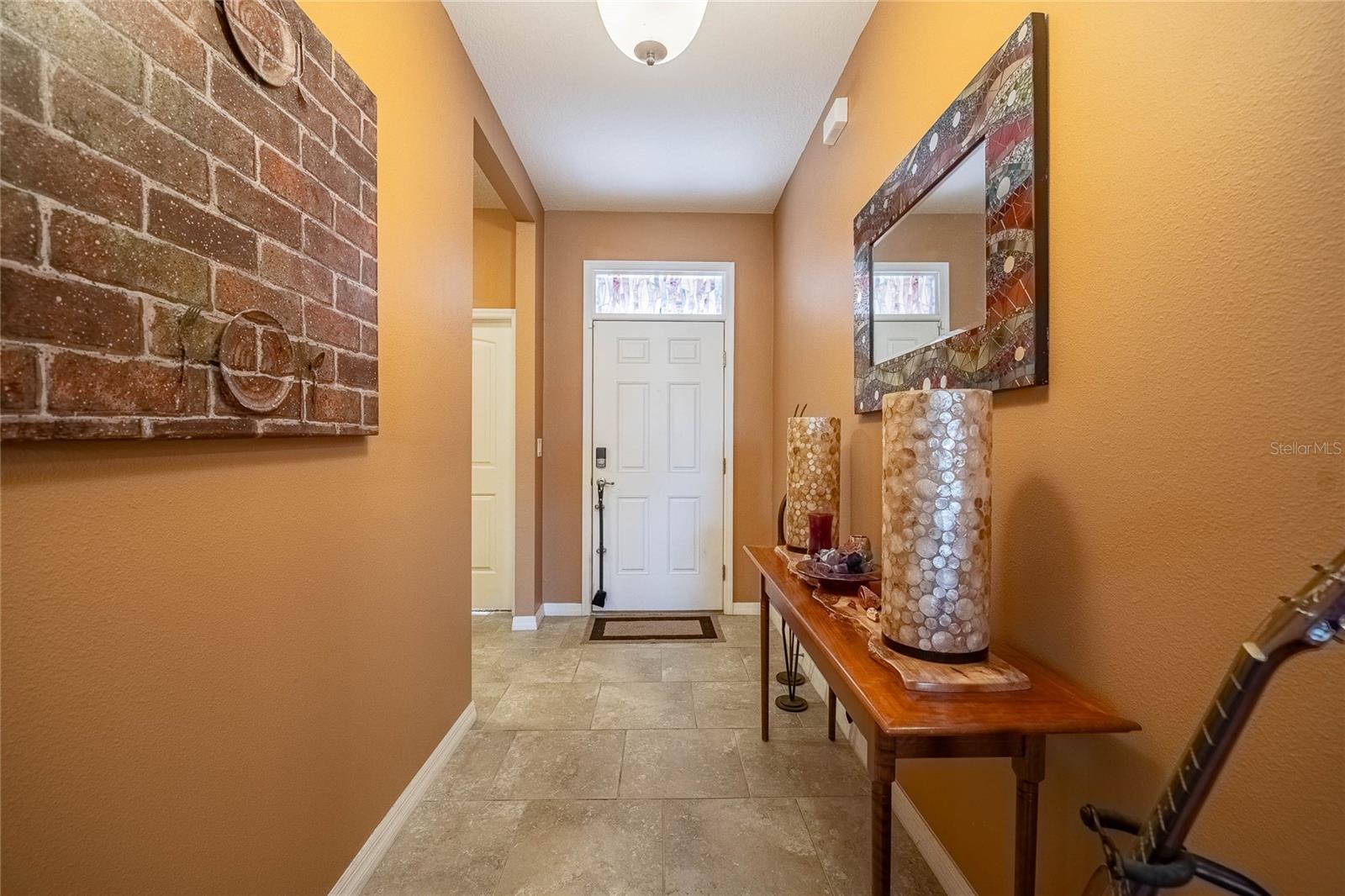 HERITAGE LNDGS - Residential