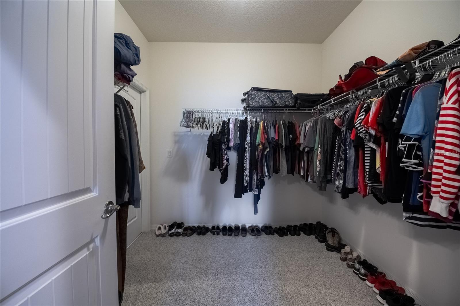 HERITAGE LNDGS - Residential