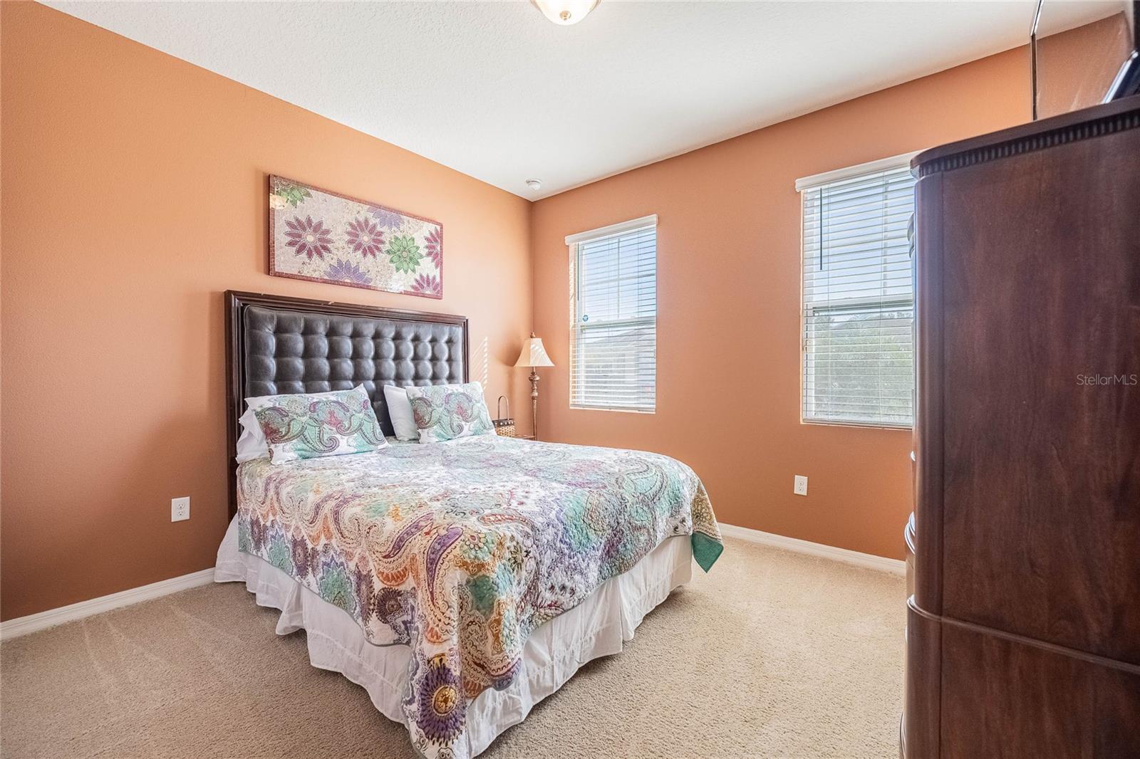 HERITAGE LNDGS - Residential