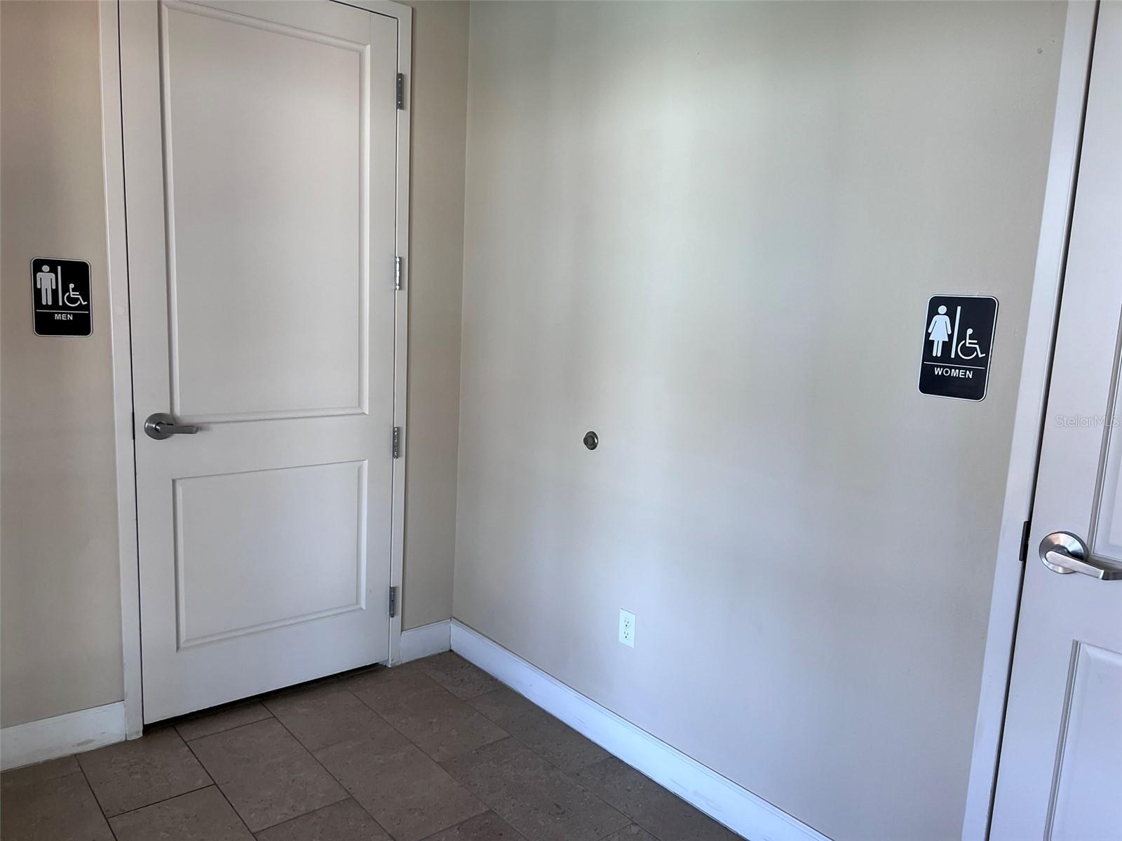 HERITAGE LNDGS - Residential