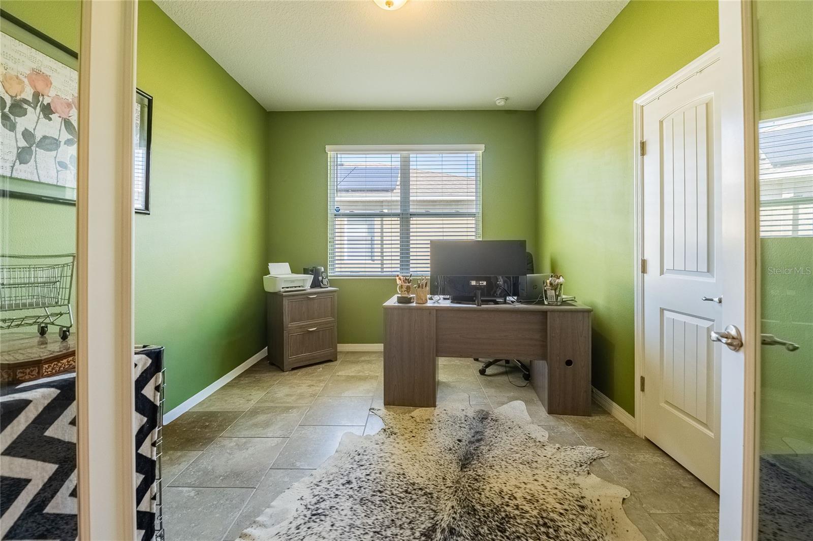 HERITAGE LNDGS - Residential