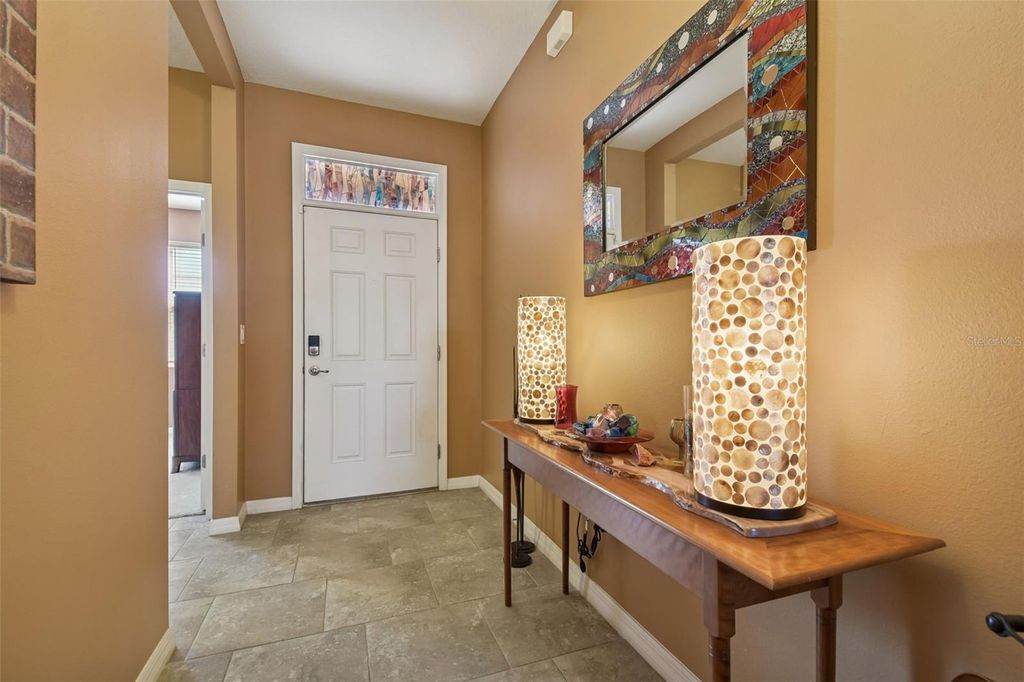 Photo of 2667 Canyon Crest Drive, Lakeland, FL 33811 (MLS # L4957054)