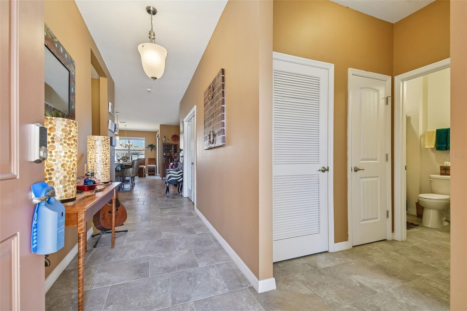 2667 CANYON CREST DRIVE