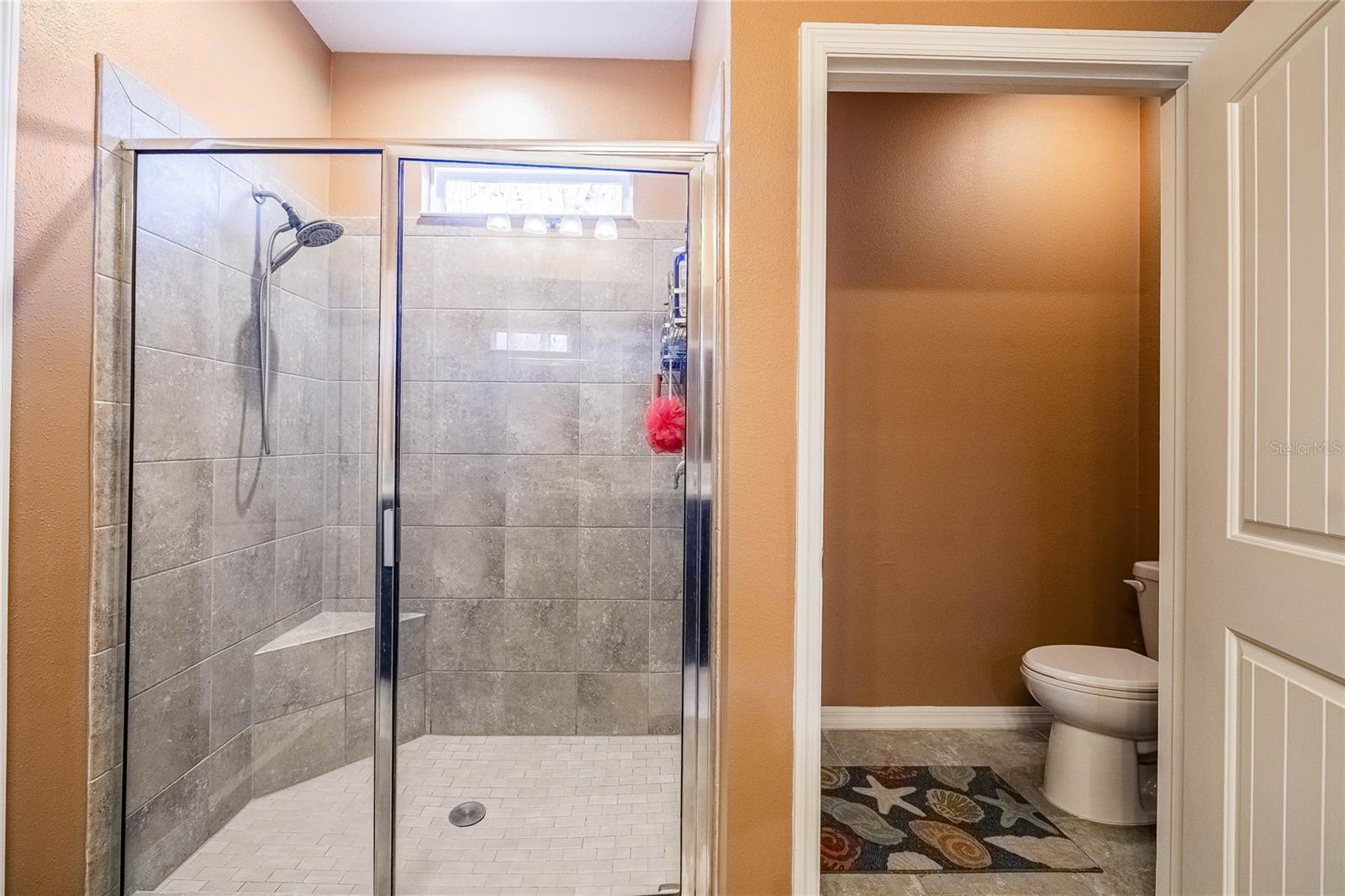 HERITAGE LNDGS - Residential