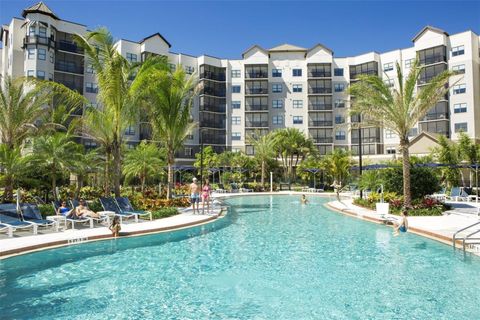 14501 GROVE RESORT AVE 3737 WINTER GARDEN FL 34787