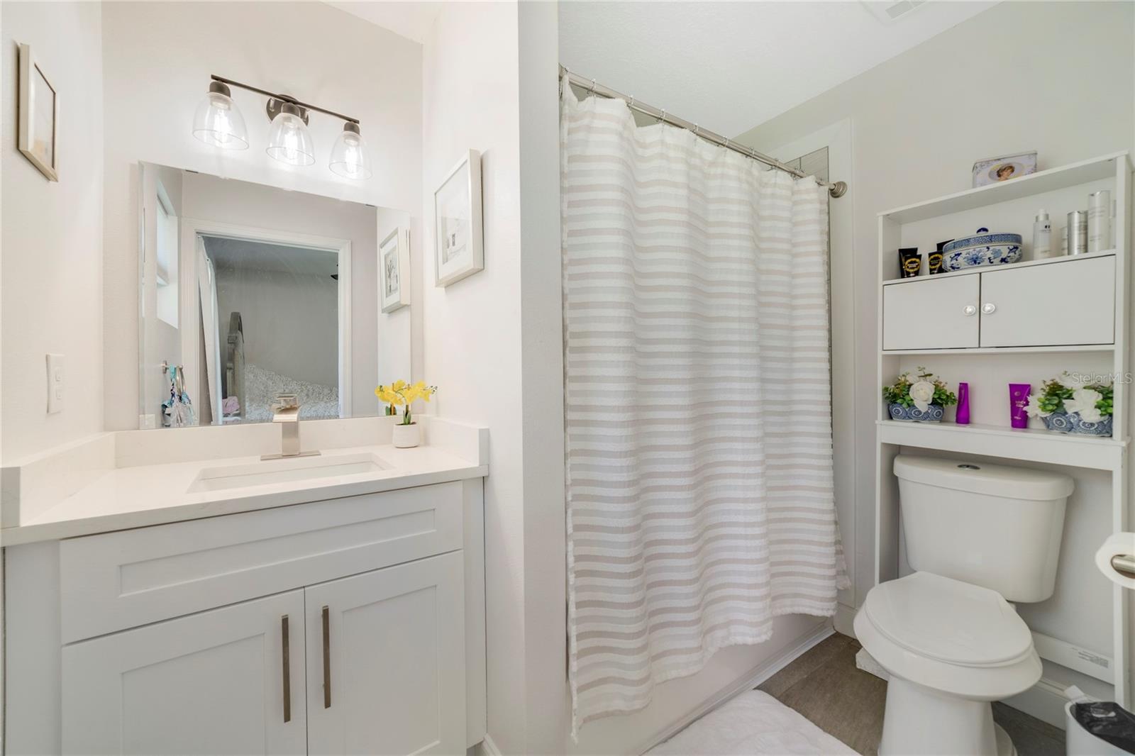 AVACADO TERRACE - Residential