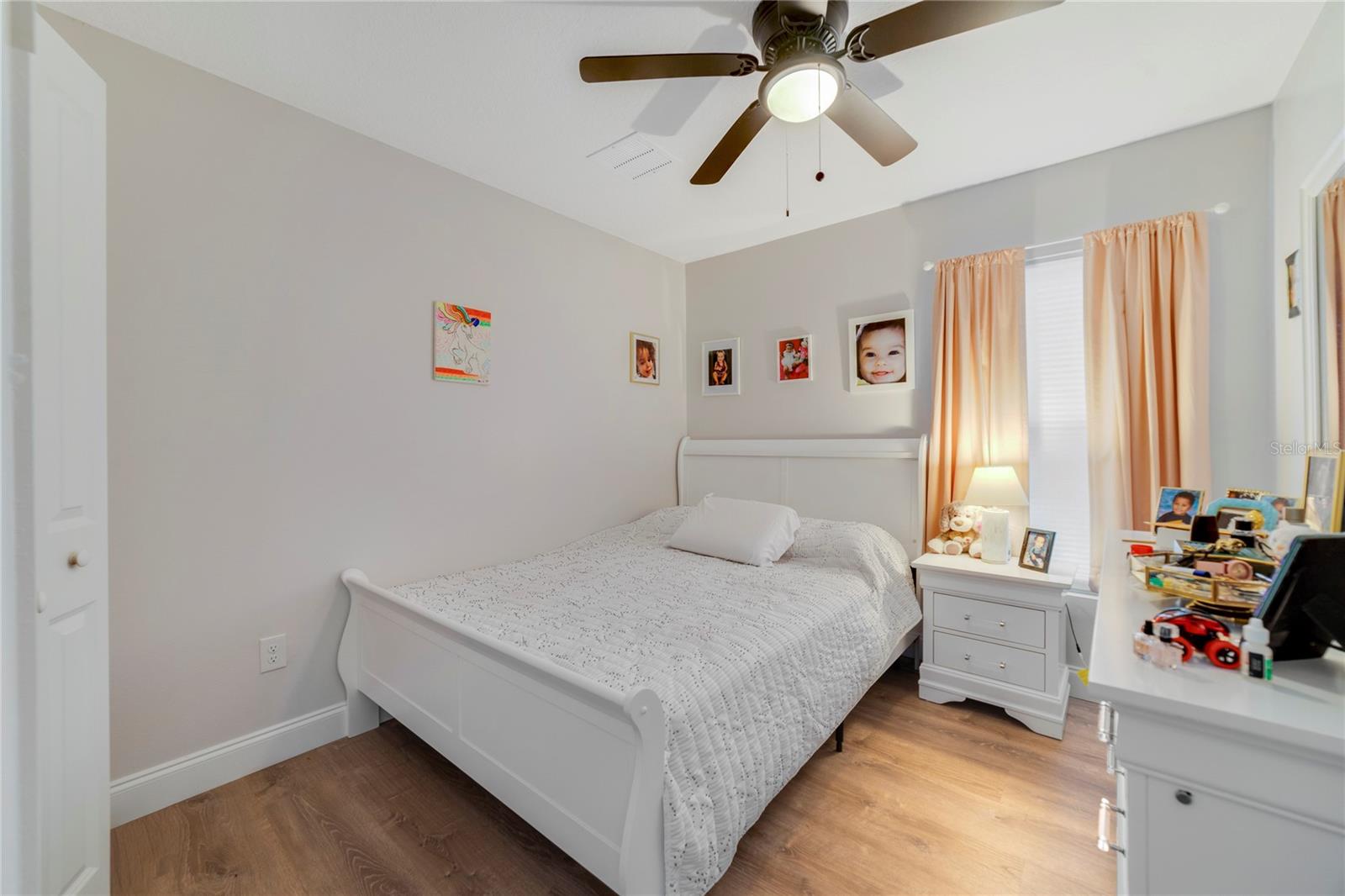 AVACADO TERRACE - Residential