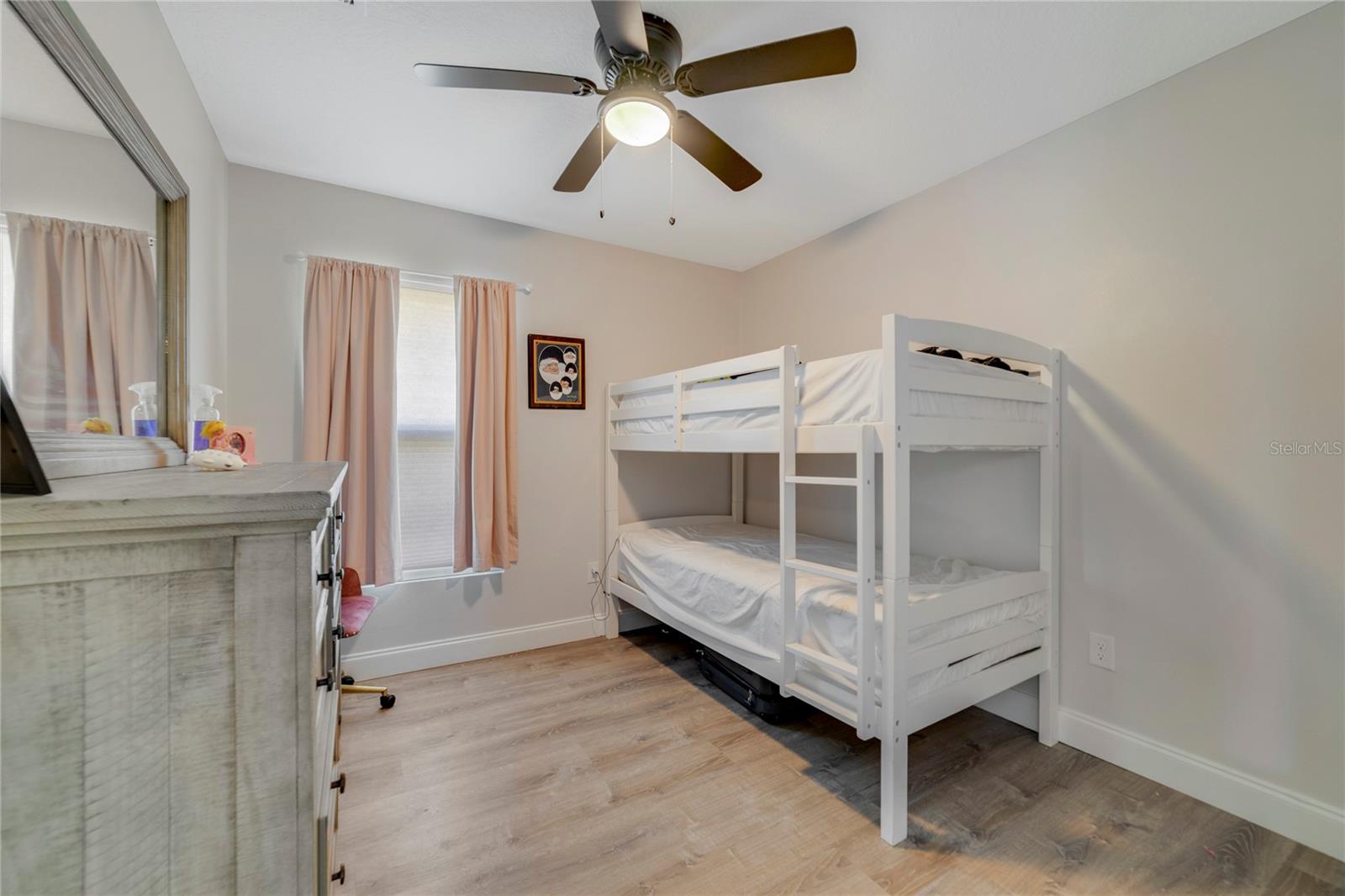 AVACADO TERRACE - Residential