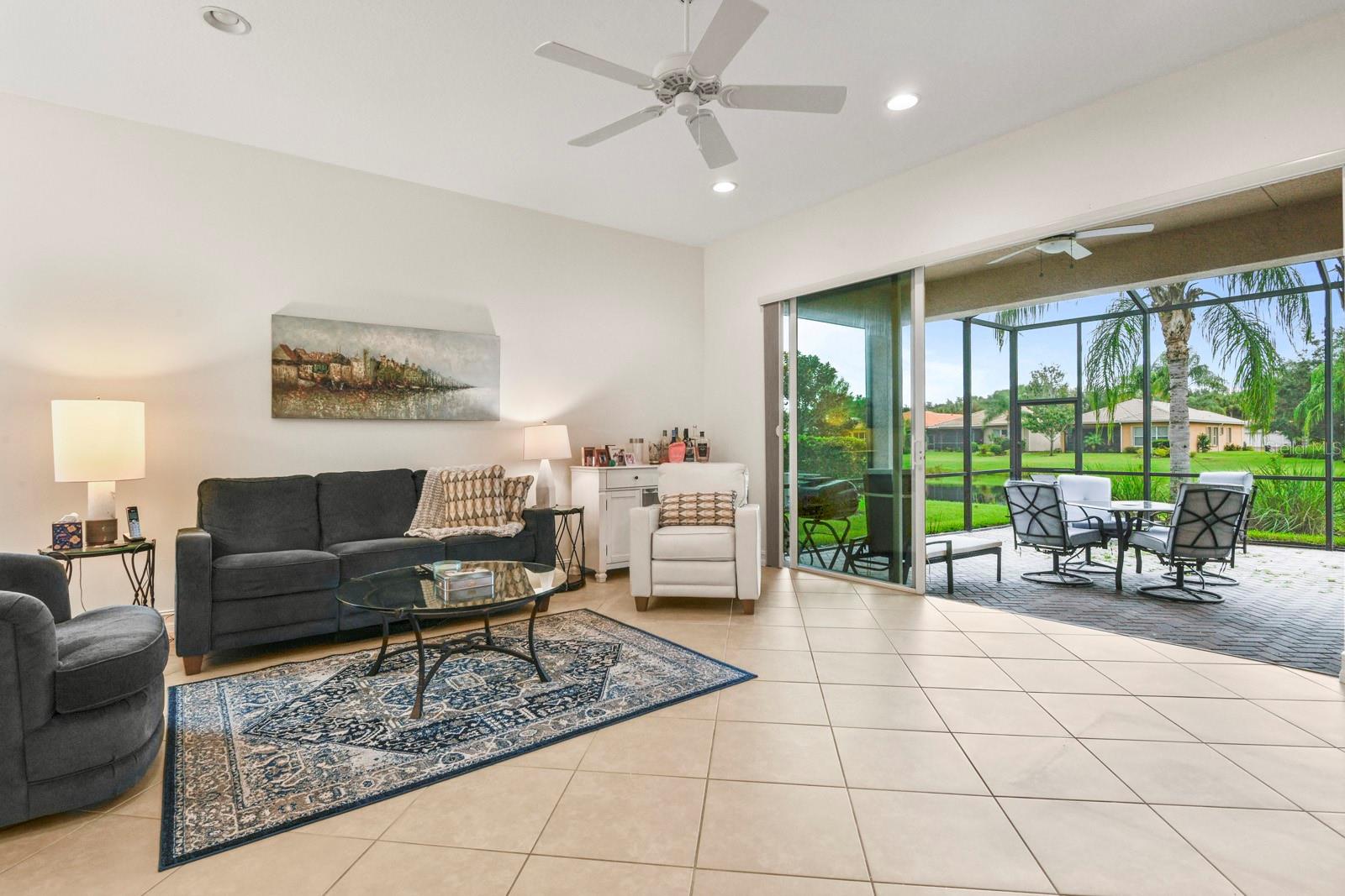 15911 COBBLE MILL DRIVE