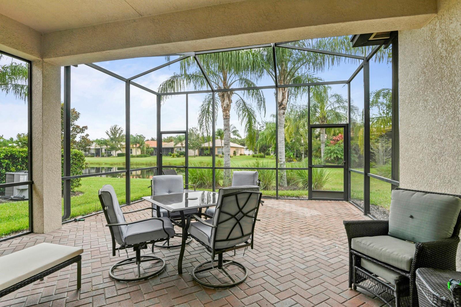 15911 COBBLE MILL DRIVE