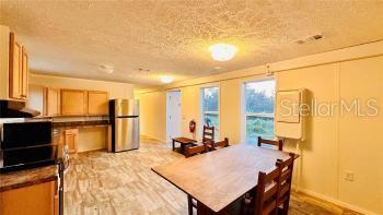 ST CLOUD MANOR ESTATES UNIT 2 - Residential Lease