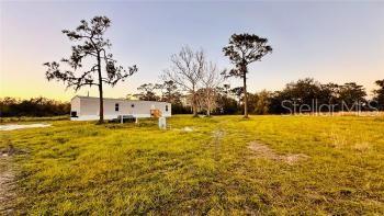 ST CLOUD MANOR ESTATES UNIT 2 - Residential Lease