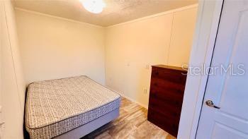 ST CLOUD MANOR ESTATES UNIT 2 - Residential Lease