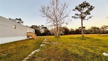 ST CLOUD MANOR ESTATES UNIT 2 - Residential Lease