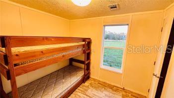 ST CLOUD MANOR ESTATES UNIT 2 - Residential Lease