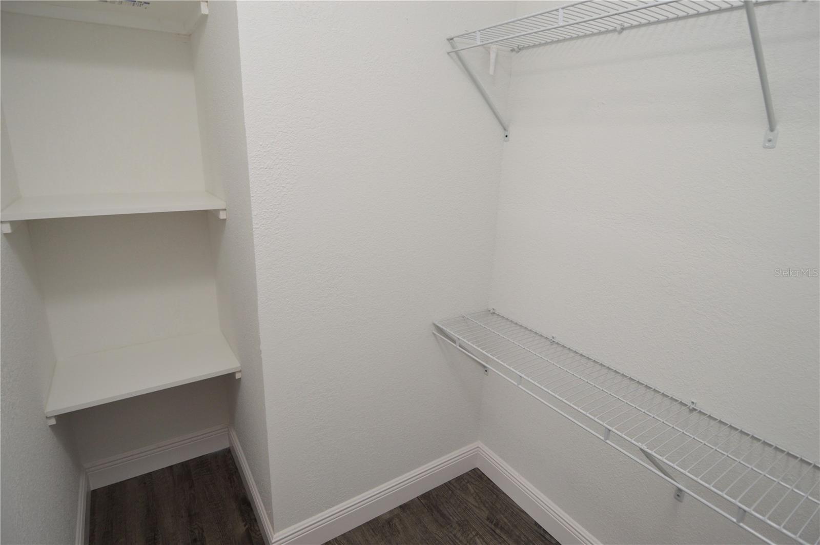 THE GRAND RESERVE CONDO - Residential Lease