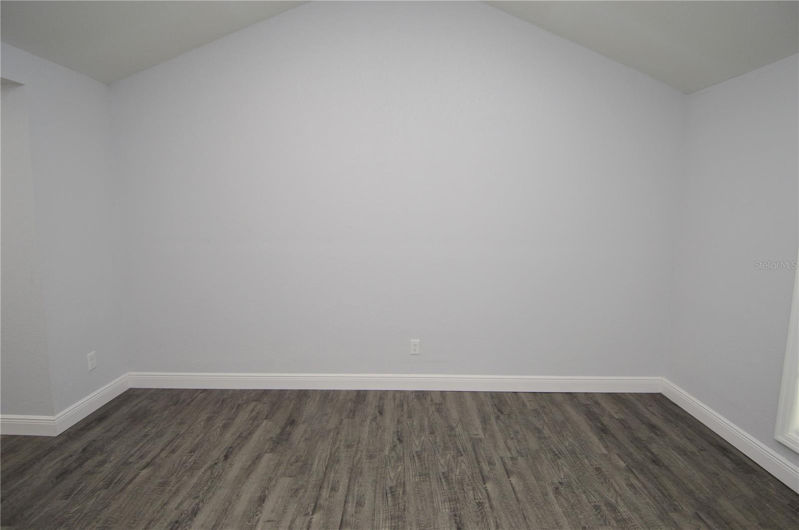 THE GRAND RESERVE CONDO - Residential Lease