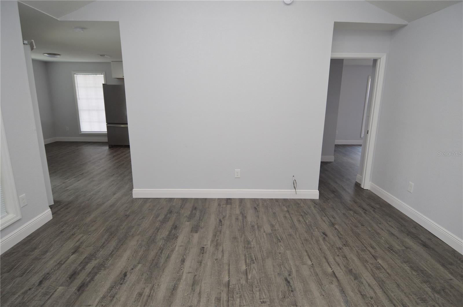 THE GRAND RESERVE CONDO - Residential Lease
