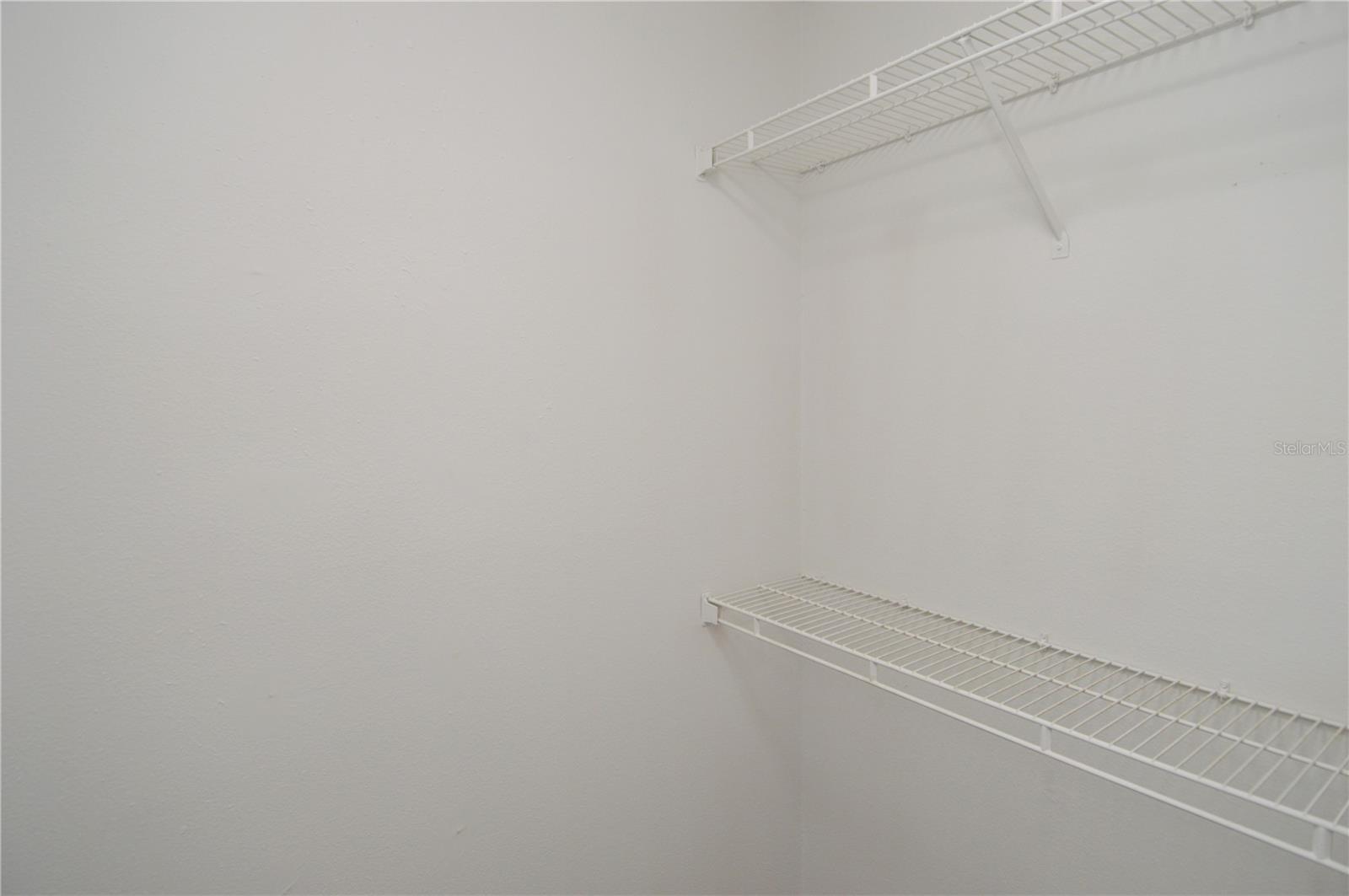 THE GRAND RESERVE CONDO - Residential Lease