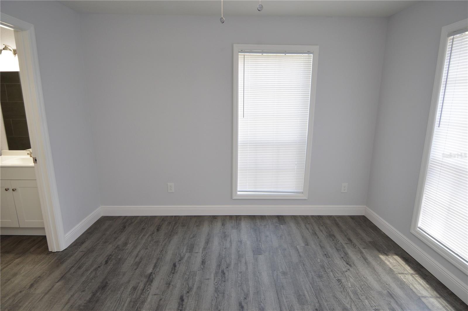 THE GRAND RESERVE CONDO - Residential Lease