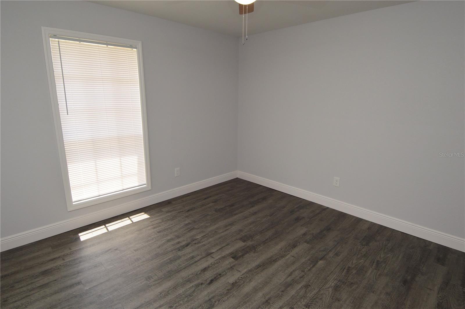 THE GRAND RESERVE CONDO - Residential Lease