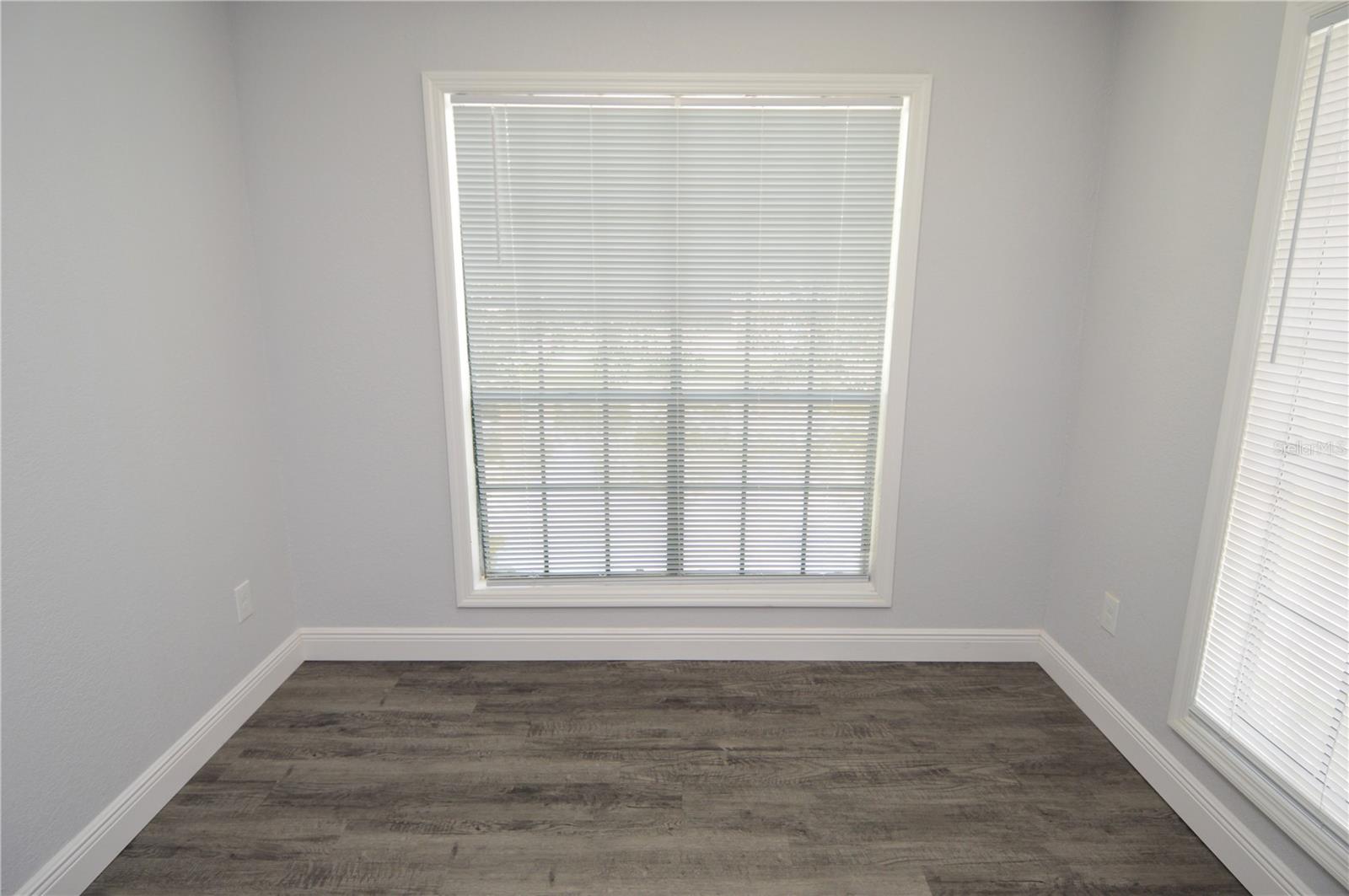 THE GRAND RESERVE CONDO - Residential Lease
