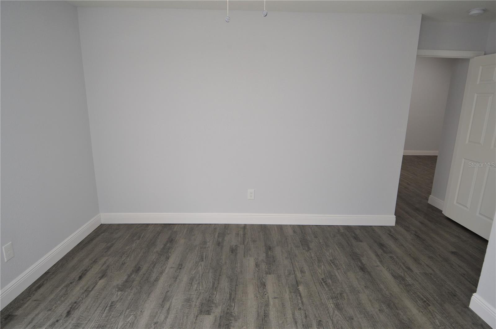 THE GRAND RESERVE CONDO - Residential Lease