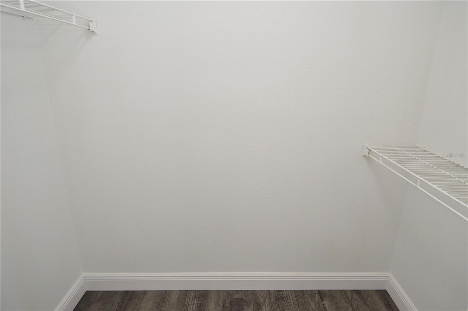 THE GRAND RESERVE CONDO - Residential Lease