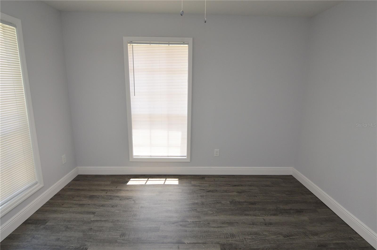THE GRAND RESERVE CONDO - Residential Lease