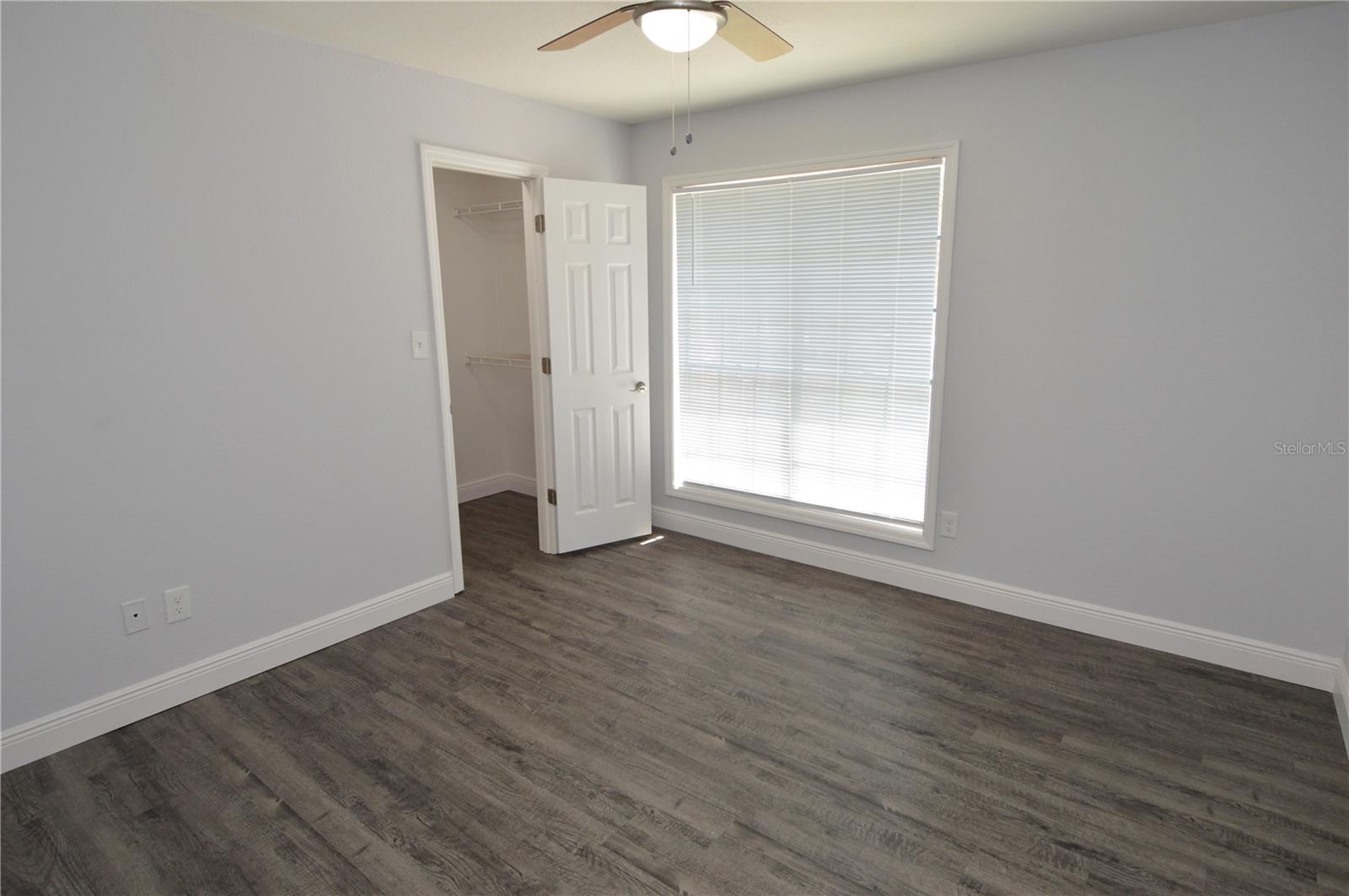 THE GRAND RESERVE CONDO - Residential Lease