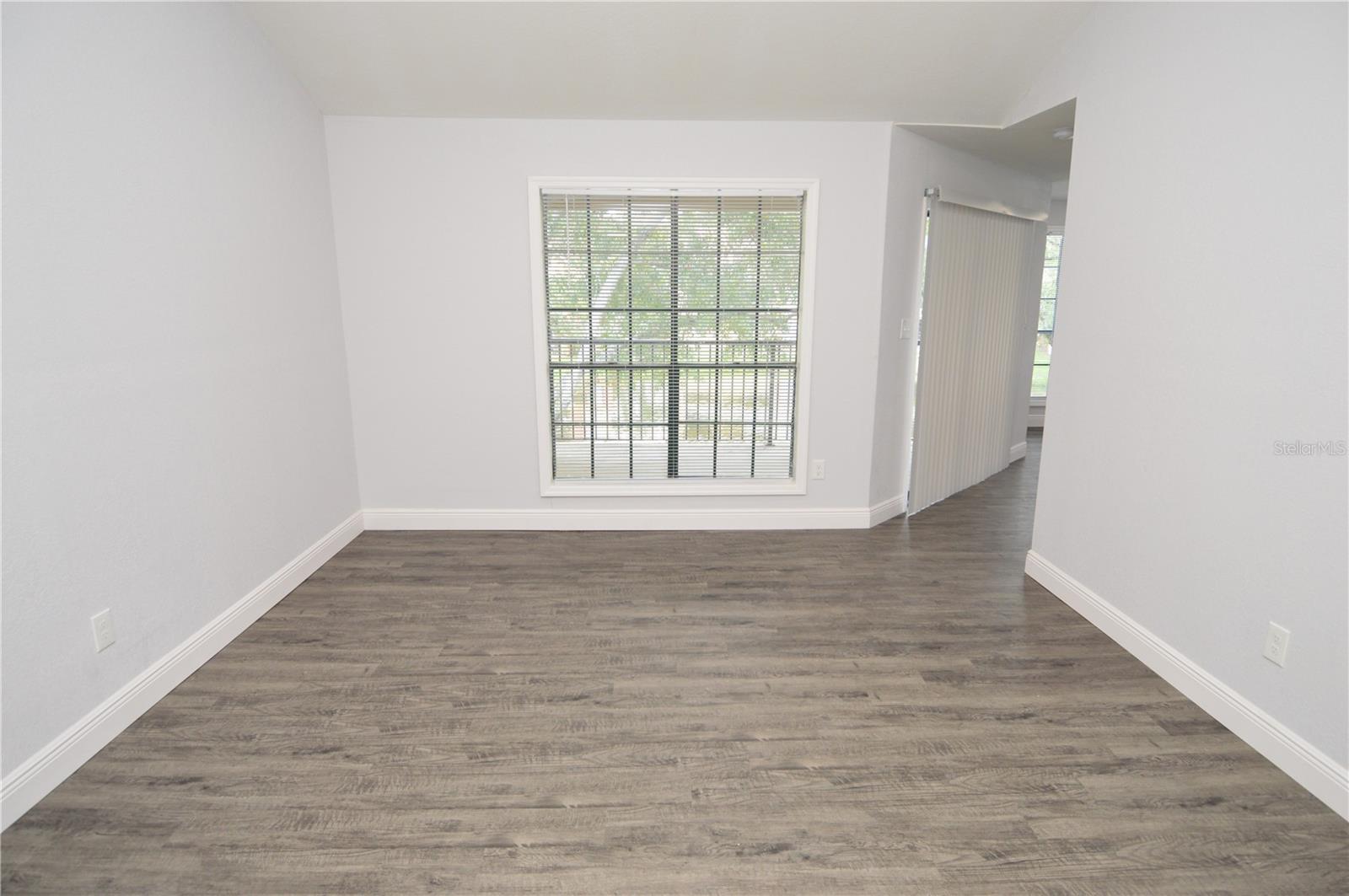 THE GRAND RESERVE CONDO - Residential Lease