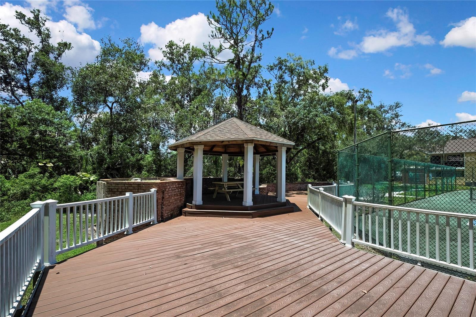 THE GRAND RESERVE CONDO - Residential Lease