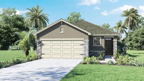 Photo of 4609 Barberry Avenue, Lakeland, FL 33811 (MLS # O6369013)