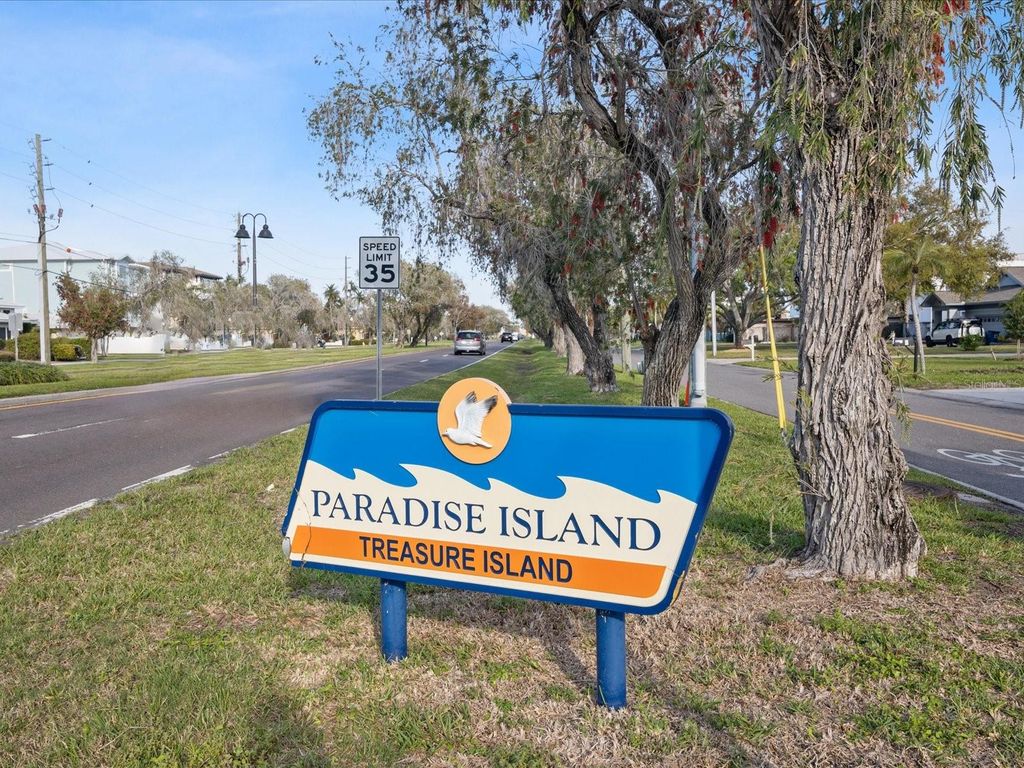 listing image 47