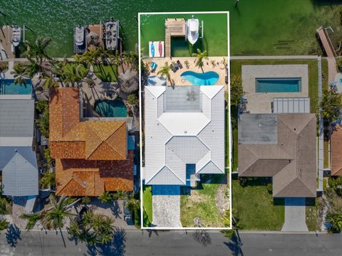 listing image 42