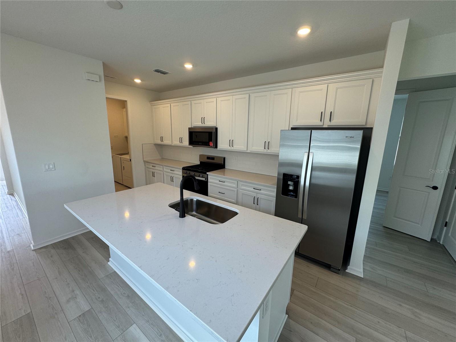 2322 LILY BLOOM ROAD