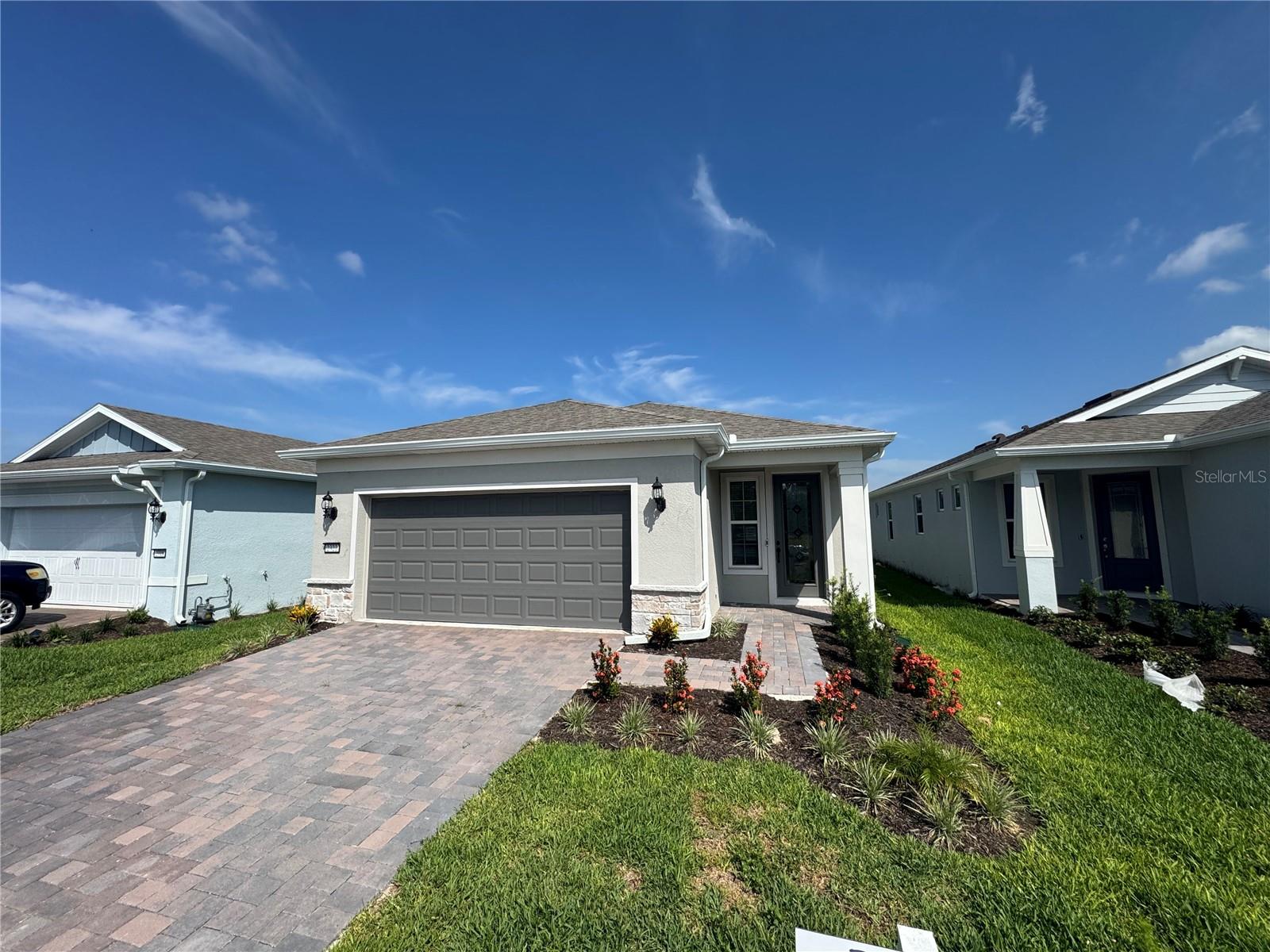 2322 LILY BLOOM ROAD