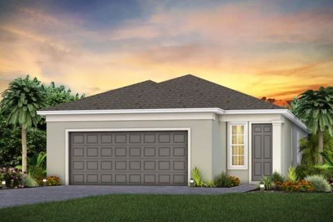 2322 LILY BLOOM ROAD ST CLOUD FL 34771