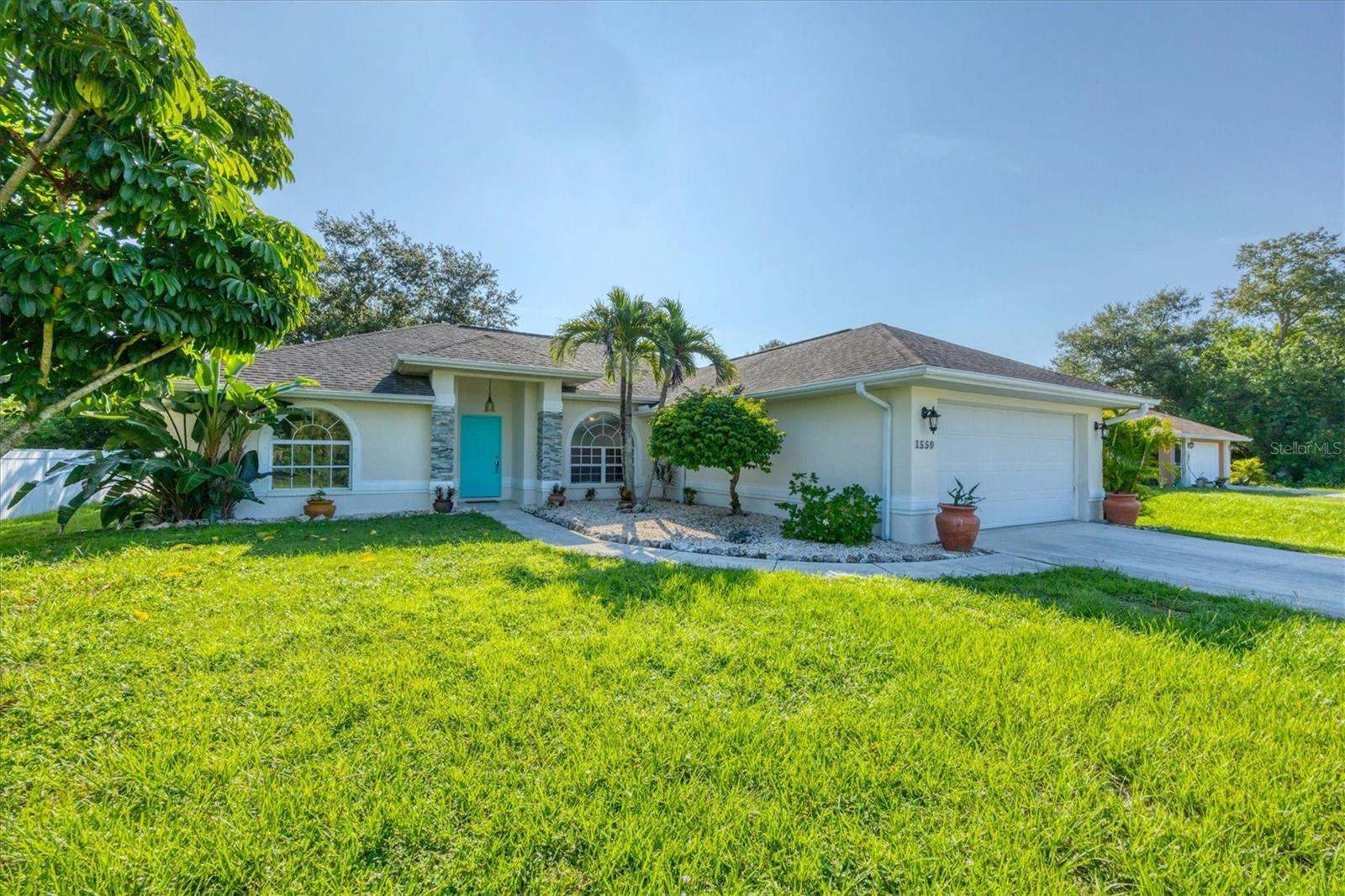 1550 S BISCAYNE DRIVE
