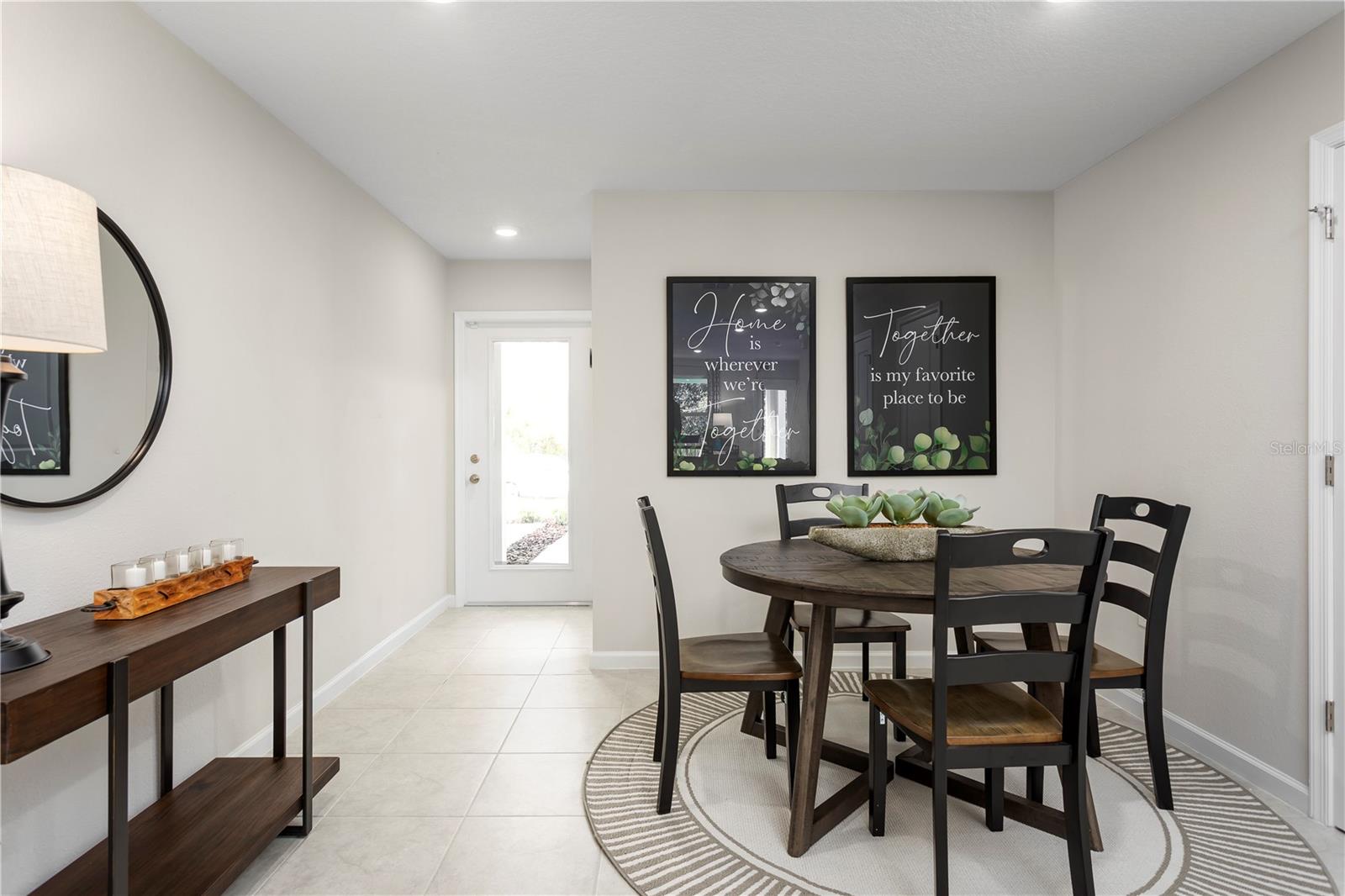 2314 INCANDESCENT WAY
